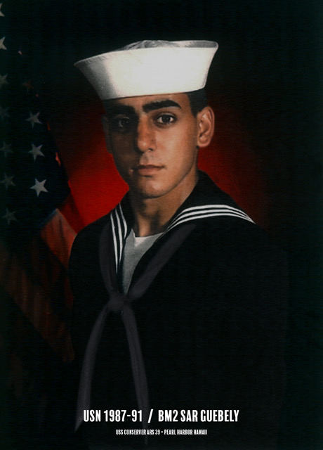 BlueLine Graphix, LLC