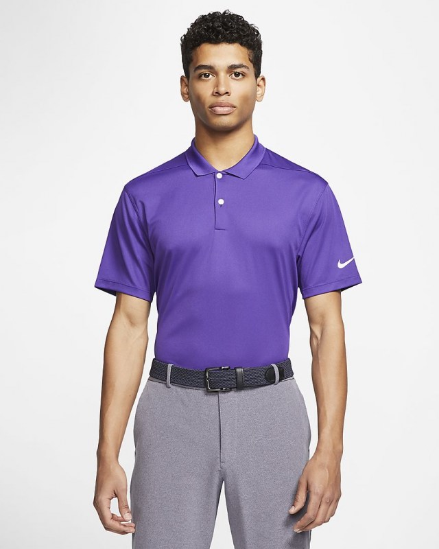 dri-fit-victory-mens-golf-polo-kz8jc7