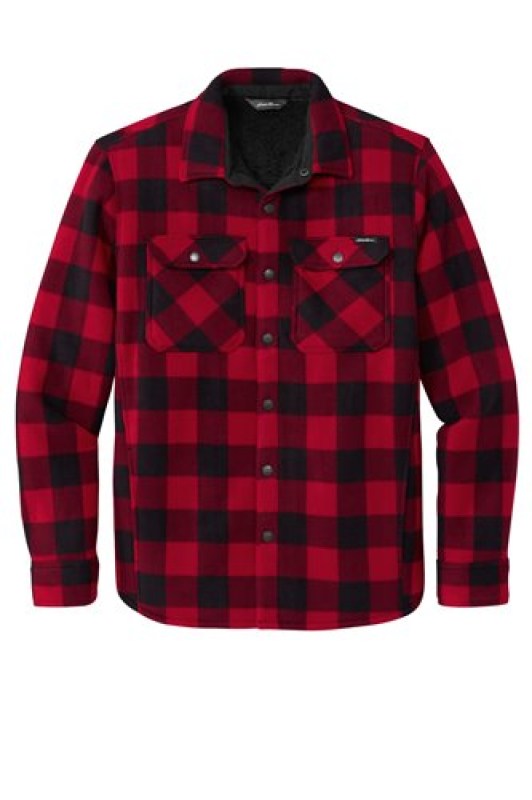 eb228_radishblack_flat_front